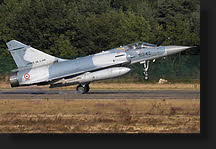 Bildergalerie Tiger Meet 2009